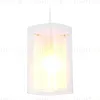 Подвесной светильник Ambrella Light Traditional TR3680 TR3680 - 2
