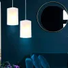 Подвесной светильник Ambrella Light Traditional TR3680 TR3680 - 4