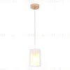Подвесной светильник Ambrella Light Traditional TR3680 TR3680 - 5