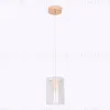 Подвесной светильник Ambrella Light Traditional TR3680 TR3680 - 6