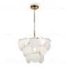 Подвесная люстра Freya Sophia FR5197PL-05BS FR5197PL-05BS - 1