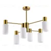 Люстра на штанге Evoluce Gessi SLE1139-302-06 SLE1139-302-06 - 2