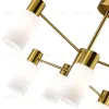 Люстра на штанге Evoluce Gessi SLE1139-302-06 SLE1139-302-06 - 3
