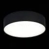Накладной светильник ST Luce ST606.442.27 ST606.442.27 - 3