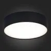 Накладной светильник ST Luce ST606.442.27 ST606.442.27 - 4