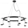 Подвесная люстра Lightstar Rullo (571018+214436-4+214486-4+203437-8) LR01836486440 LR01836486440 - 1