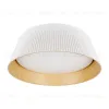 Потолочный светильник Loft IT Evans 10224 White 10224 White - 1