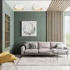 Потолочный светильник Loft IT Evans 10224 White 10224 White - 5