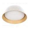 Потолочный светильник Loft IT Evans 10224 White 10224 White - 3