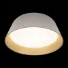 Потолочный светильник Loft IT Evans 10224 White 10224 White - 4
