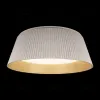 Потолочный светильник Loft IT Evans 10224 White 10224 White - 2