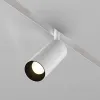 Трековый магнитный светильник Maytoni Focus LED TR032-4-12WTW-S-DD-W TR032-4-12WTW-S-DD-W - 3