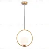 Подвесной светильник Ambrella Light Modern TR2594 TR2594 - 5