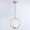 Подвесной светильник Ambrella Light Modern TR2594 TR2594 - 2