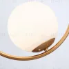 Подвесной светильник Ambrella Light Modern TR2594 TR2594 - 7