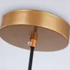 Подвесной светильник Ambrella Light Modern TR2594 TR2594 - 6