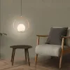 Подвесной светильник Ambrella Light Modern TR2594 TR2594 - 9