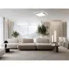 Потолочный светильник Sonex Olidi white 7680/EL 7680/EL - 5