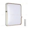 Потолочный светильник Sonex Olidi white 7680/EL 7680/EL - 1
