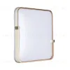Потолочный светильник Sonex Olidi white 7680/EL 7680/EL - 4