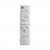 Потолочный светильник Sonex Olidi white 7680/EL 7680/EL - 2