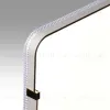 Потолочный светильник Sonex Olidi white 7680/EL 7680/EL - 6