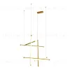 Подвесная люстра ST Luce Retico SL6207.203.70 SL6207.203.70 - 1