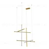 Подвесная люстра ST Luce Retico SL6207.203.70 SL6207.203.70 - 2