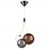 Подвесной светильник Lightstar Sferetta 801039 801039 - 1