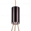 Подвесной светильник Lightstar Sferetta 801039 801039 - 3