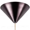 Подвесной светильник Lightstar Sferetta 801039 801039 - 2