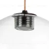 Подвесной светильник Lightstar Sferetta 801039 801039 - 5