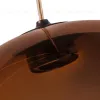 Подвесной светильник Lightstar Sferetta 801039 801039 - 7