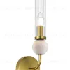 Бра ST Luce Medea SL1244.301.01 SL1244.301.01 - 3