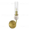 Бра ST Luce Medea SL1244.301.01 SL1244.301.01 - 2