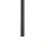 Подвесной светильник Lightstar Tubo L3T747237 L3T747237 - 5