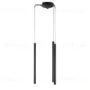 Подвесной светильник Lightstar Tubo L3T747237 L3T747237 - 1