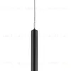 Подвесной светильник Lightstar Tubo L3T747237 L3T747237 - 4