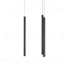 Подвесной светильник Lightstar Tubo L3T747237 L3T747237 - 3