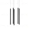 Подвесная люстра Lightstar Tubo L5T747237 L5T747237 - 3