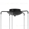 Подвесная люстра Lightstar Tubo L5T747237 L5T747237 - 2