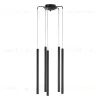 Подвесная люстра Lightstar Tubo L5T747237 L5T747237 - 1