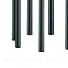Подвесная люстра Lightstar Tubo L8T747237 L8T747237 - 5
