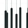 Подвесная люстра Lightstar Tubo L8T747237 L8T747237 - 4