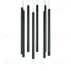 Подвесная люстра Lightstar Tubo L8T747237 L8T747237 - 3