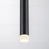 Подвесной светильник Lightstar Tubo LT7472371 LT7472371 - 7