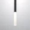 Подвесной светильник Lightstar Tubo LT7472372 LT7472372 - 7