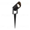 Грунтовый светильник ST Luce Yardo SL9014.405.01 SL9014.405.01 - 1
