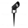 Грунтовый светильник ST Luce Yardo SL9014.405.01 SL9014.405.01 - 2