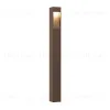 Ландшафтный светильник ST Luce Cosmo SL9522.625.02 SL9522.625.02 - 1